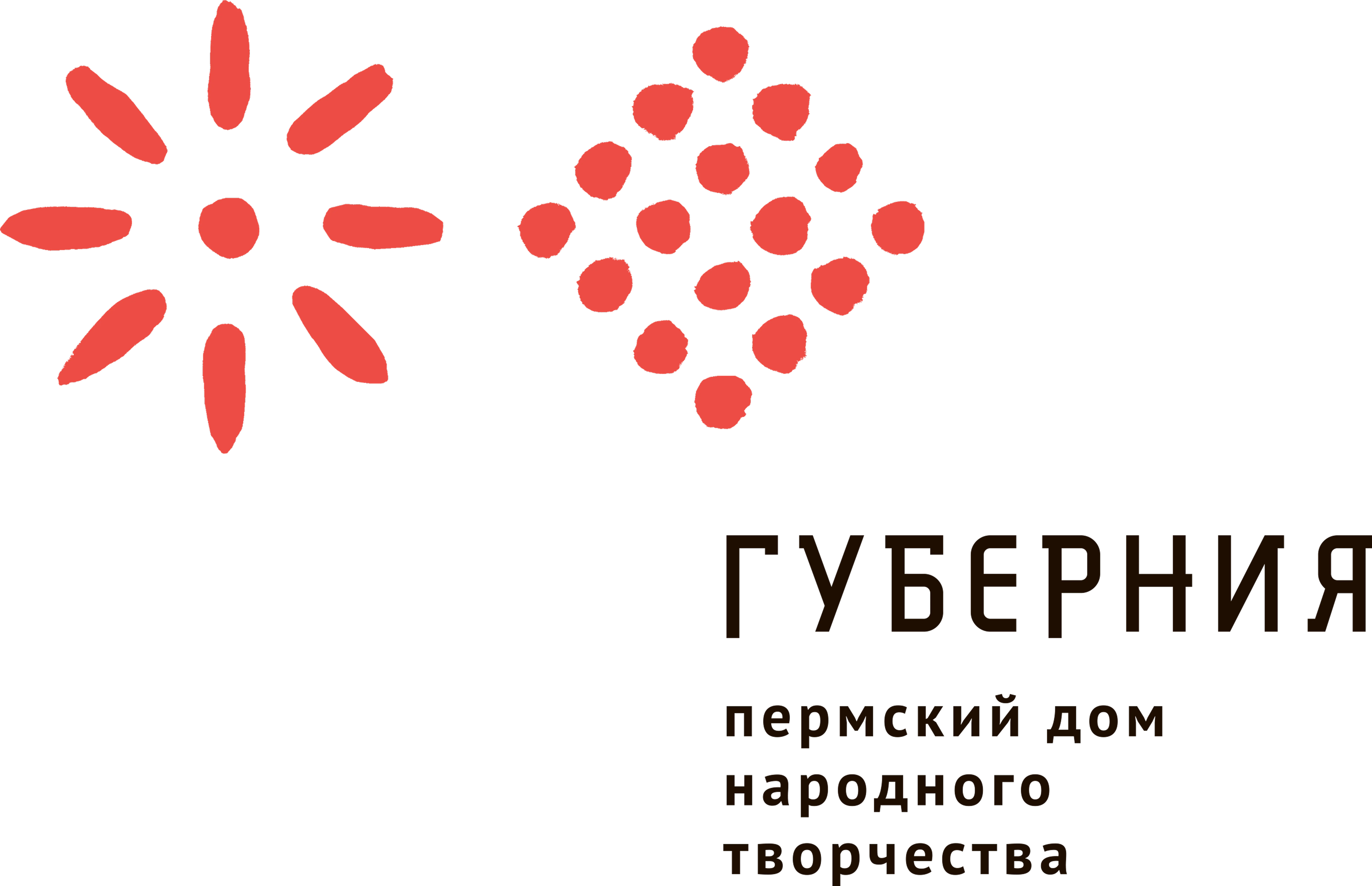 partner