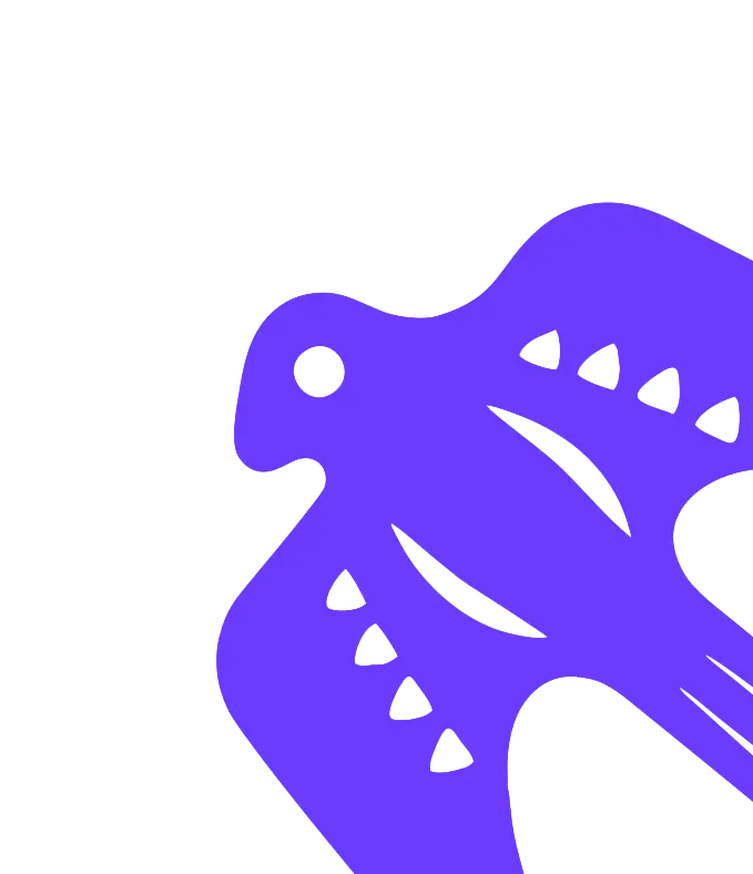 bird image